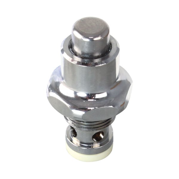 Bonnet Assy Cmplt For - Part No Ts2856-40